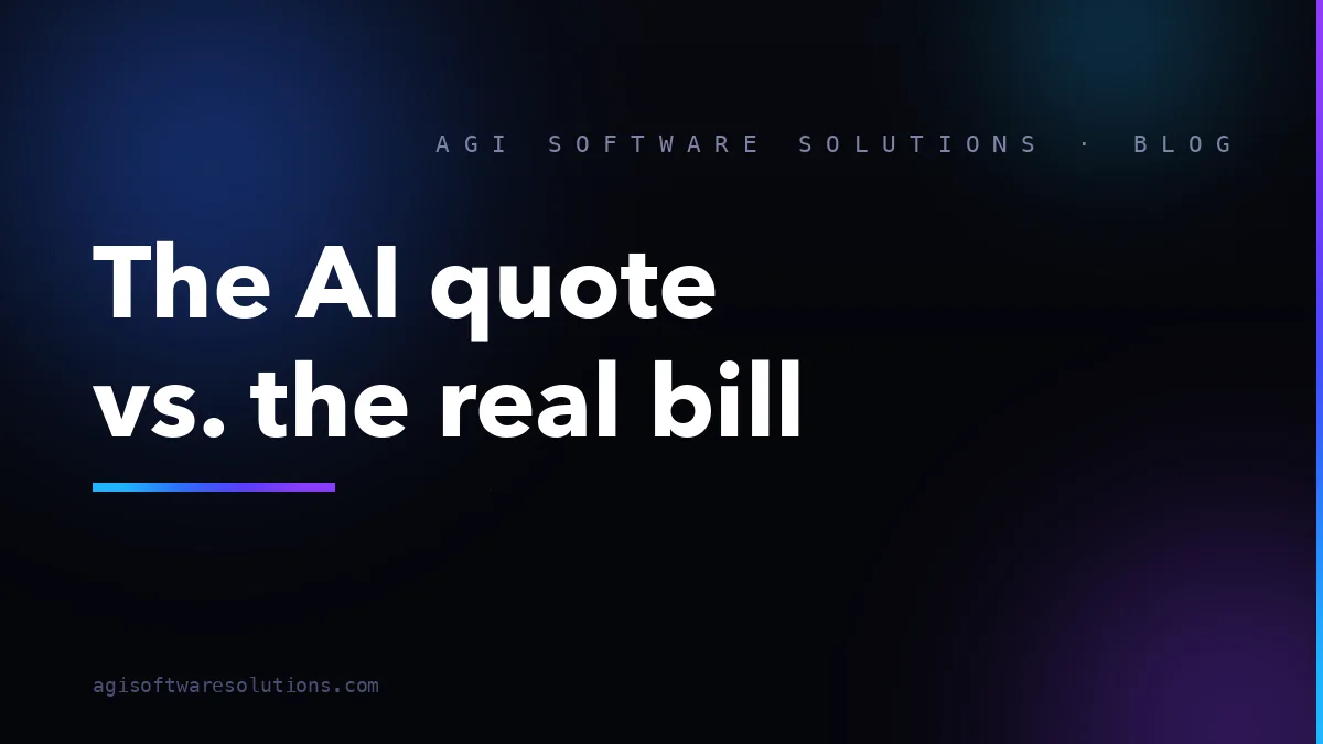 Map and evaluation criteria for assessing AI development companies in Ahmedabad, Gujarat.